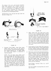 1957 Buick Product Service  Bulletins-152-152.jpg